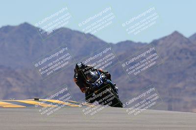 media/May-11-2024-SoCal Trackdays (Sat) [[cc414cfff5]]/11-Turn 9 (1215pm)/